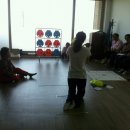 죽천1리경로당 이미지