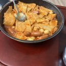 파리바게뜨(일곡자연마을점) 이미지