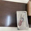 통큰 짬뽕전문점 이미지