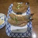소몽 | [여의도] 소몽 여의도 후기, 사진 보고 생각나서 재방문한 냉소바 맛집🤍