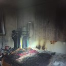 동부모텔 이미지