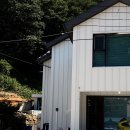 심곡별장 이미지