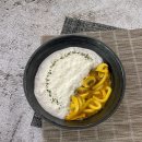 밑반찬요리창업 이미지