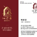 THE큰공인중개사사무소 이미지