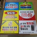 에어디자인