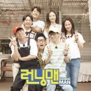 에피소드 이미지