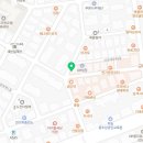 서초대로48길 91 이미지