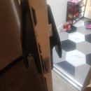 광양읍 창덕아파트 이미지