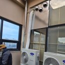 크라우드PC 김포 마송점 이미지