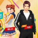 엑서사이즈 이미지