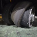 타이어 리치 이미지