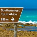 마이애미 이미지