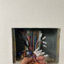 석호해와루아파트 이미지