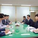 새창산업 내외신문