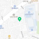 이룬피아노음악교습소 이미지