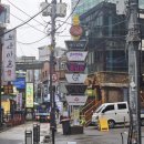 서원동-28 | 신림역 닭갈비 맛집 신림춘천집 서울 신림역 밥집 후기