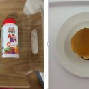 위대한탄생여성병원 이미지