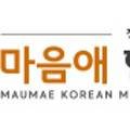 마음애치과의원 네이버블로그