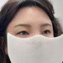 다를뷰티 | 부산눈썹문신 얼굴형 맞춤 상담기 에보니뷰티 후기