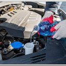 신진카센타 이미지