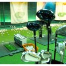 고흥장수골프연습장 이미지