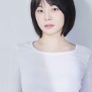 아이디헤어 과천점