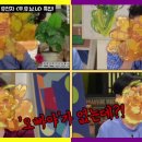 보나투게더 이미지