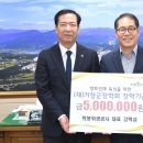위생공사 - 1259 | 위생공사