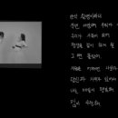 (주)메디위드 이미지