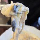 서울고산초등학교 | 의정부 고산 돈까스 온도 내돈내산