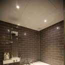 와우무인텔 이미지