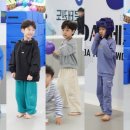 MOA세계로태권도 이미지