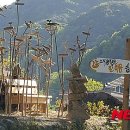 솟대쉼터