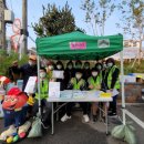 동암중학교 이미지