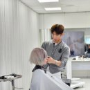 김민수헤어