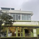 카카오패밀리세화공장 | 제주 세화 코코하 카카오패밀리 | 비오는날 제주 여행 갈만한 곳 추천