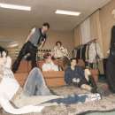 (주)오르고엔터테인먼트 이미지