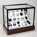 월드보청기 | 청력 고민 종결! 부산 보청기 끝판왕 만나고 왔어요