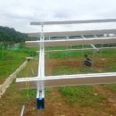 영천태양광발전소 이미지