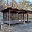 장전리경로당 이미지