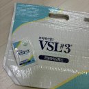 제일세계유통 | VSL3 유산균 추천 내돈내산 솔직한 후기