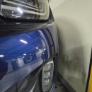 아짚모터스 이미지