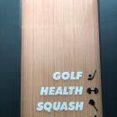 라이프휘트니스센터 이미지