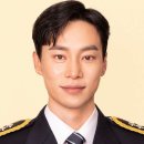 멘토태권 키즈짐 이미지