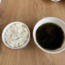 바람과 구름 | 금남리맛집. [바람과구름] 모둠생선구이 정식과 굴비구이먹은 남양주 화도읍 생선구이 맛집.