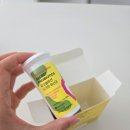 (주)엔비커뮤니티 이미지