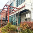 그림속 | 전주 한옥마을 에어비앤비 가족 독채 숙소 추천 그림 속 여유 솔직후기