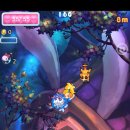 엘리스펫 이미지