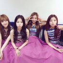 [CLC/유진] 떠오르는 존예보스 이미지