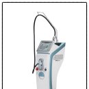 양재유앤미의원 이미지